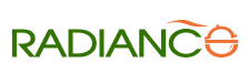 uk.radiancecookware